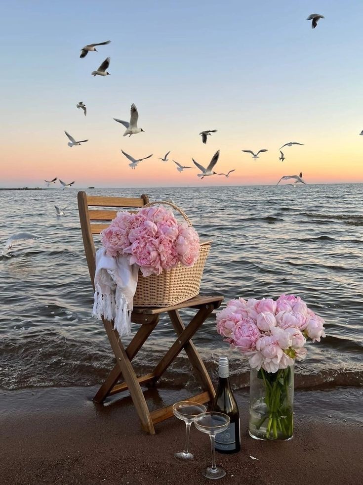 E cosa importa 

se non "viviamo"

certi sogni

L'importante... è

che ci tengono in vita

~ Edvania Paes~ 

 #buonaserata 🍷🌌