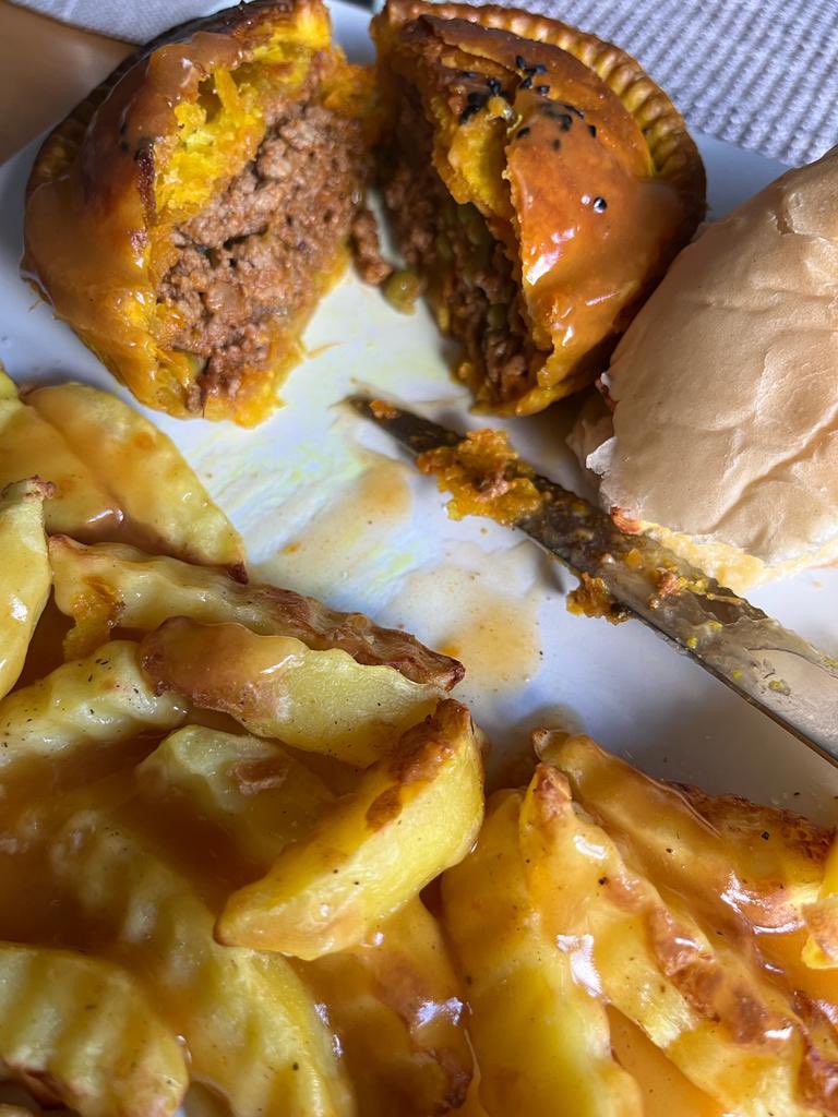 Pete Shyvers tweet media