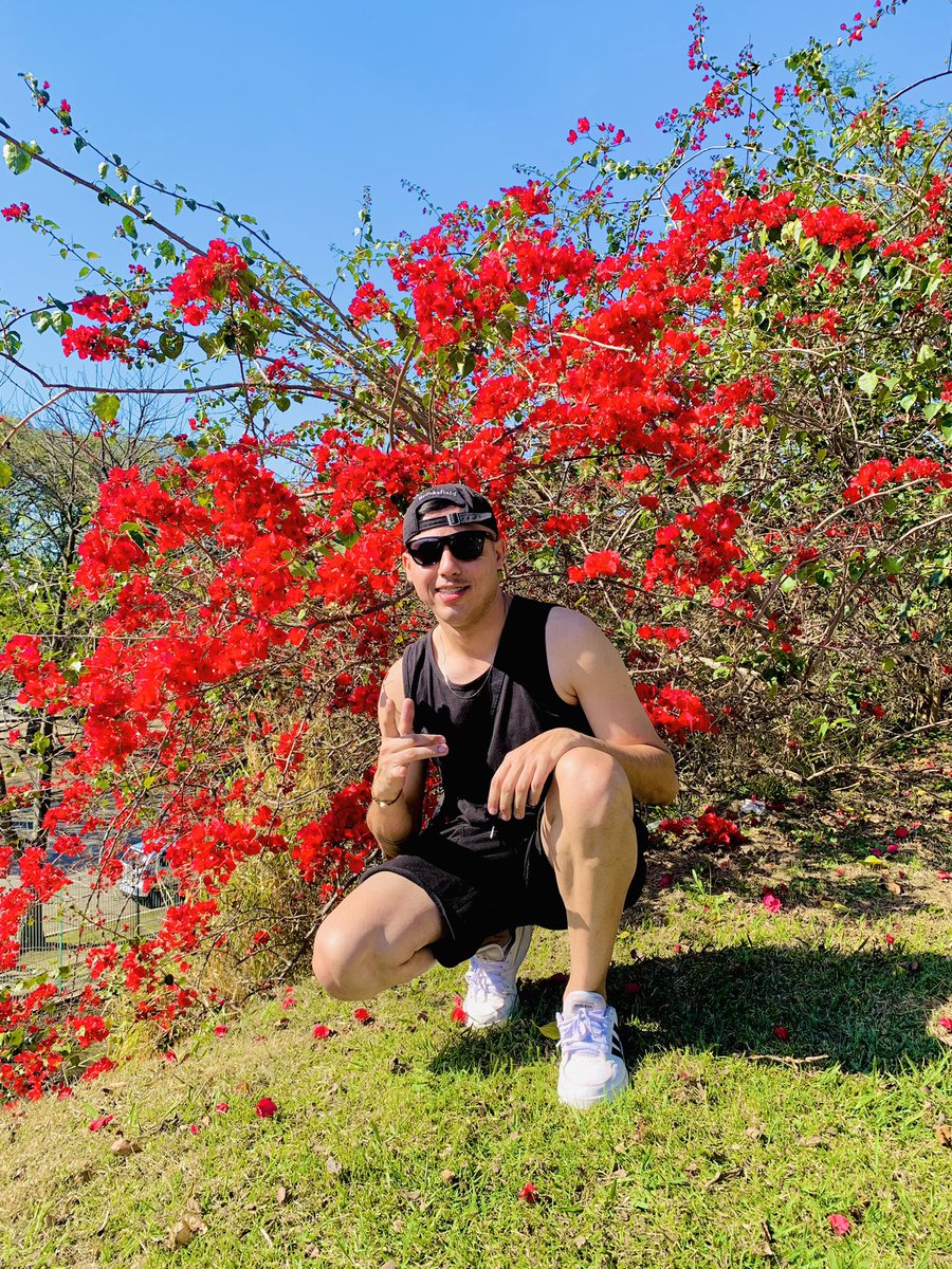 PiottoLucass's tweet photo. dominguin no parque 🤌🏻 https://t.co/gH81WdNrwx