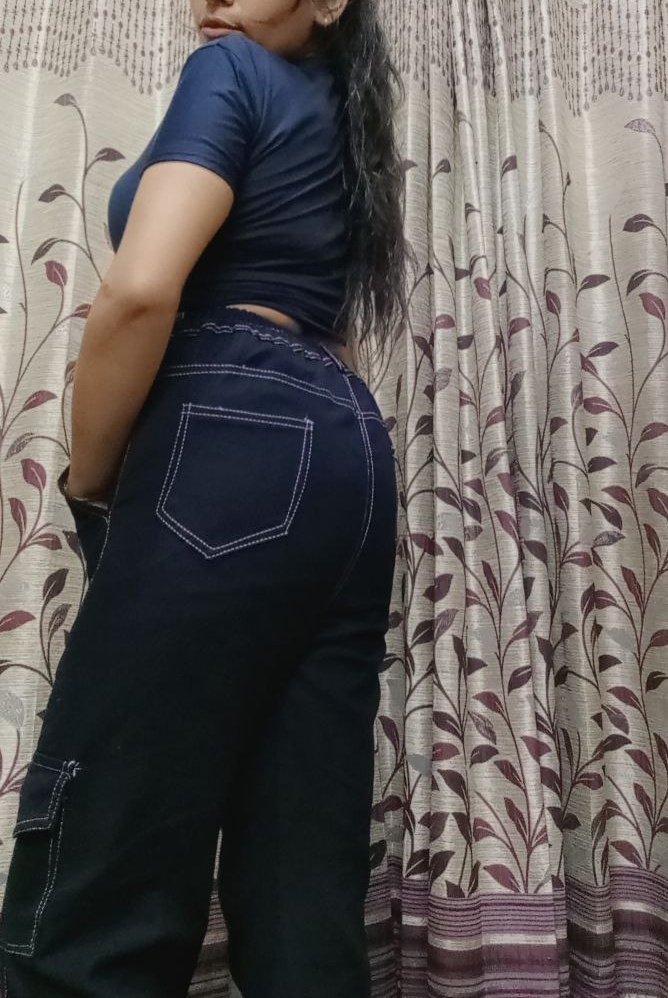 Charmydusk's tweet photo. Available for shows, verified by @Bestgirlsat2 , @Divehere1 @Pga_071 @vendamvendam https://t.co/Vc0SUd9MsS