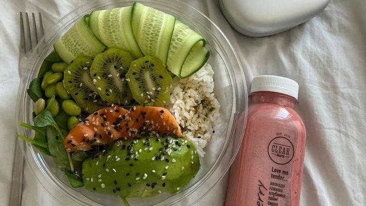 heavnlyhigh's tweet image. healing era