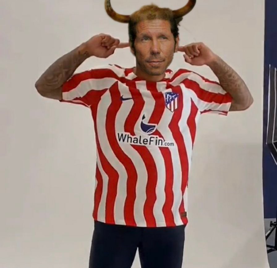 __preso_xxx's tweet photo. @GolDeGodin_ Debes Twittear #CholOUT con esta foto después de cada empate y derrota del Atlético de Madrid esta temporada https://t.co/E5XVqf4PtU