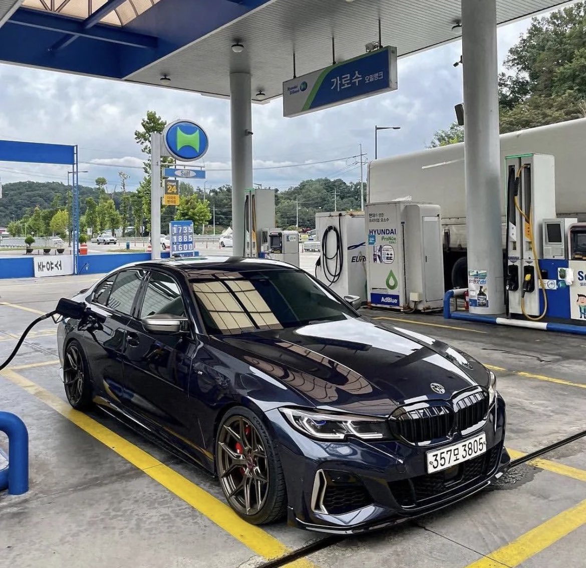 MPower tweet media