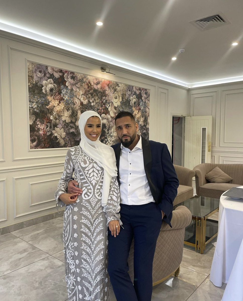 I was 18 when I met her, and yes, love at first sight. I told my Mum soon as I came home that day.

I was 19 when I realised I had some growing up to do.

I was 21 when we met again.

I was 24 when we got married.

I was 25 when we had our first child.

I was 26 with our second
