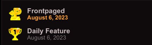 Front paged on <a href="/Newgrounds/">Newgrounds.com</a> babyyyyy!!!