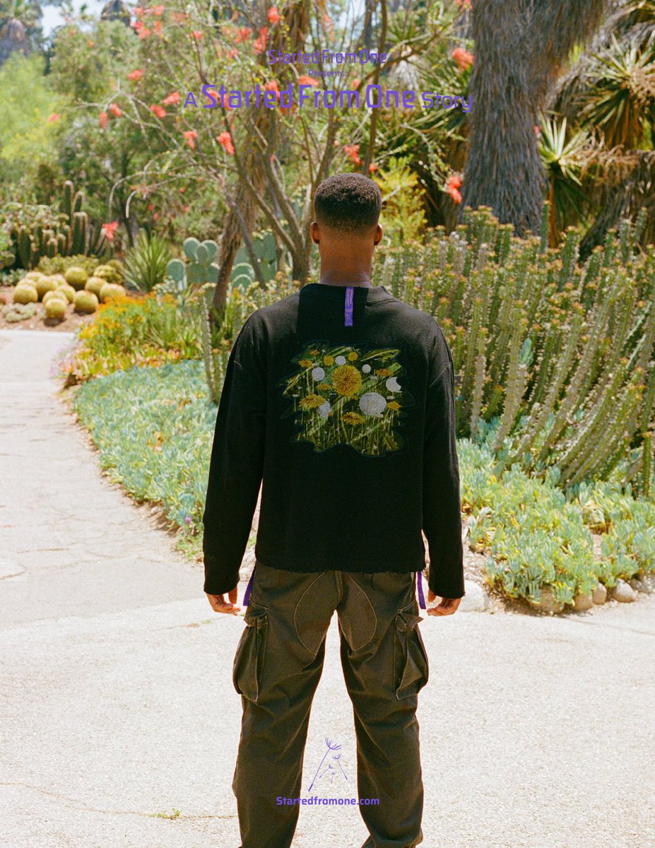 j_id_'s tweet photo. A Started From One Story. 
@startedfromone
.
.
Bridging the gap between digital &amp; physical products. A Started From One Story.
.
.
.

#sfo #startedfromone #storyteller #ftyt #hypebeast #fashion #ootd #phydigital https://t.co/UIczKkwv1s