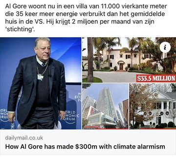 Wim04789402's tweet image. Huishoudens krijgen een jaarlijks CO2-budget.
Hoe groot wordt hun CO2-budget eigenlijk?
Of hoeven zij geen?