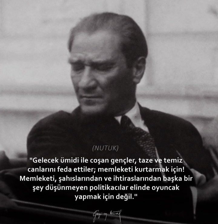 dagcinusret's tweet photo. 🖤 https://t.co/spiU5wwIrN