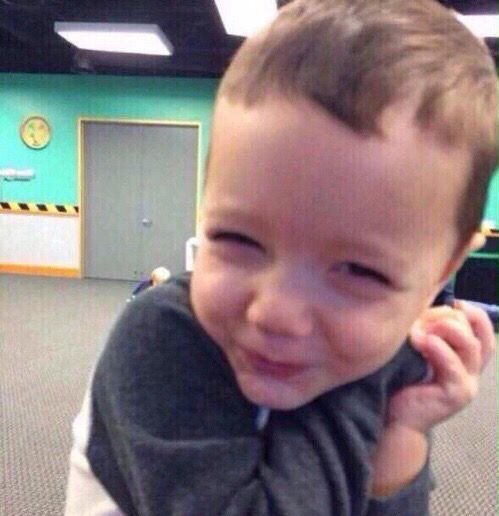 me encanta darle like a las chicas,son todas hermosas