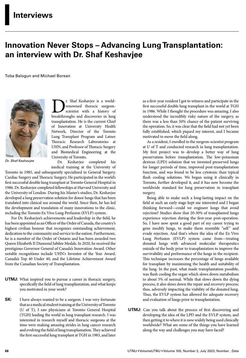 Toba Balogun tweet media