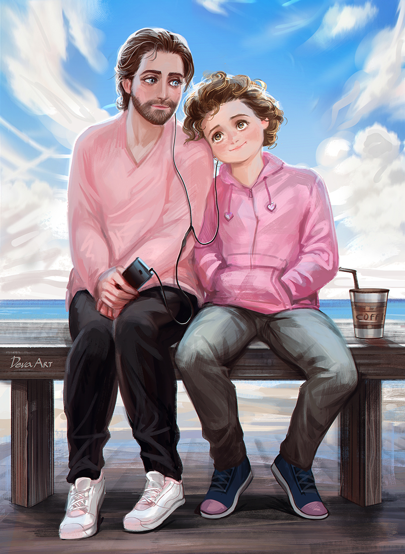 F23qWwracAAIEd7?format=jpg&name=medium