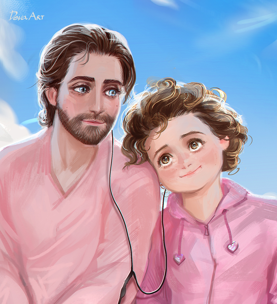 F23qWwtbsAADelL?format=jpg&name=medium