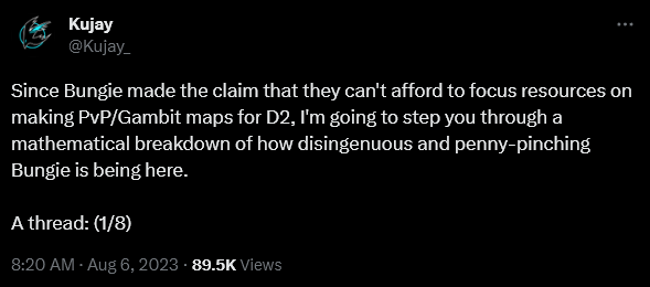 Chris Meyer, Earthbound Design Spirit tweet media