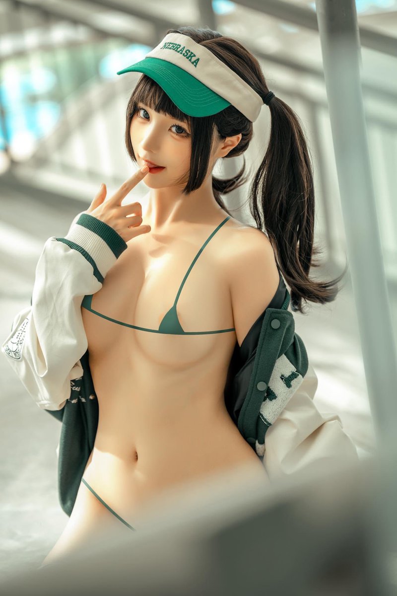 Follow chéo tiếp nào cả nhà ơi 💝 💝 💝 💖 💖 ❤ 💖 ❤ 

Follow me, I'll follow back!
#cheo #followback #chéo #cheofollow
💯 💯 💯 💯 💯 💯 💯 💯 💯 💯