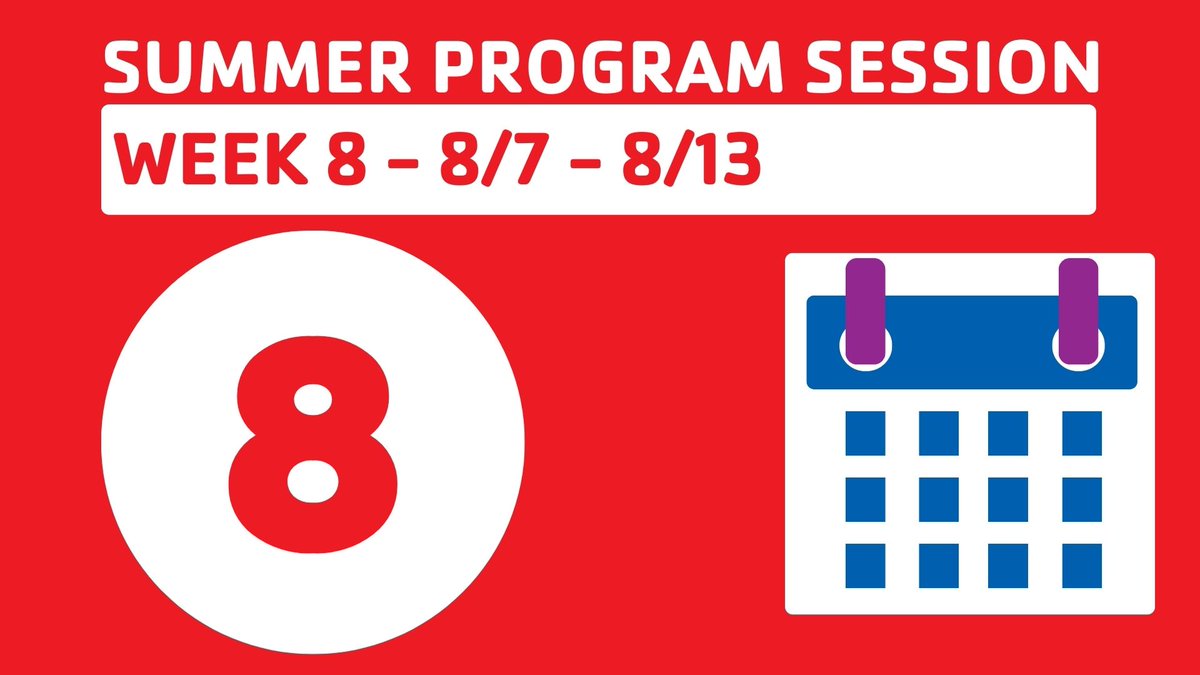 Middlesex YMCA tweet media