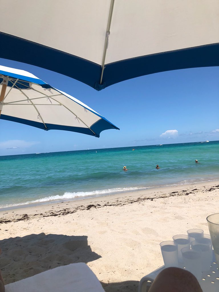 WWERomanReigns's tweet image. Umbrella Service. 
And Still.
The Only Tribal Chief.