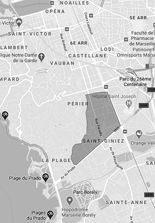 clprtr's tweet photo. Dans les quartiers huppés de #Marseille, les chambres de service se vendent, se louent. Un business de la précarité sociale qui surfe sur le flou des seuils réglementaires de la décence. Quand exiguïté et rentabilité font bon ménage #logment #RenteFoncière
https://t.co/OOrHHZVGsk https://t.co/AQNmsyTArr