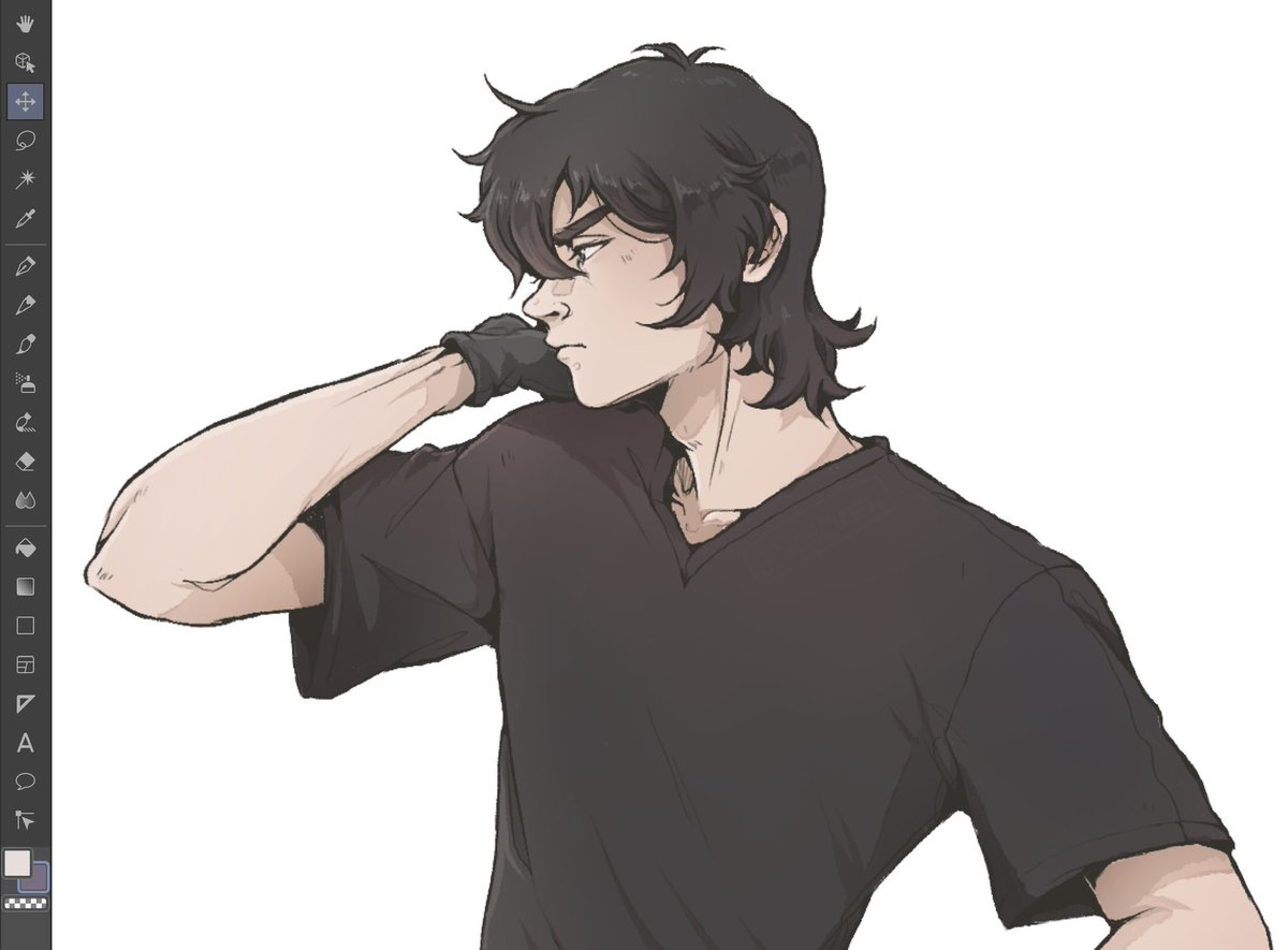 spacecimen's tweet photo. always him

#vld #voltronlegendarydefender #keith #keithkogane #vldkeith #vldkeithkogane #voltron #voltronkeith https://t.co/5U8SaDqTW1