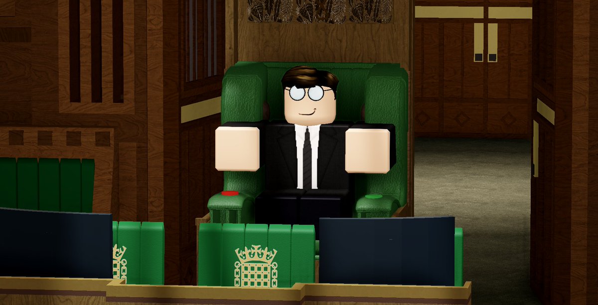 The happiest birthday to my dearest friend <a href="/ScriptedSid/">ScriptedSid</a>! 🥳