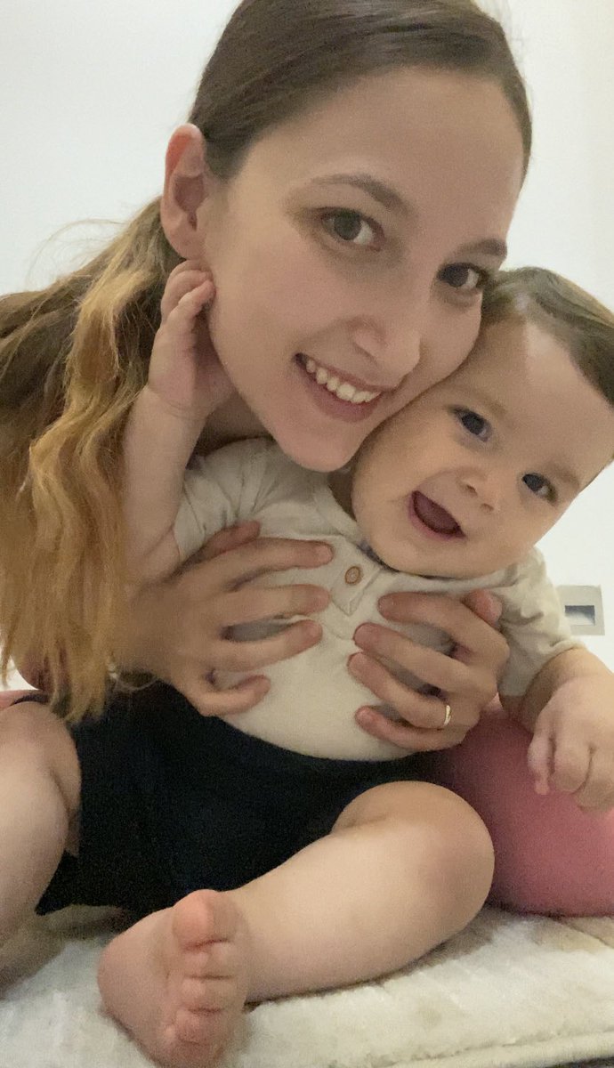 flk_akmn's tweet photo. Dünyanın en güzel fotoğrafı 🥰 https://t.co/cOycyq05aI