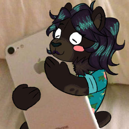 🐻 Cozy Bear 🐻 tweet media