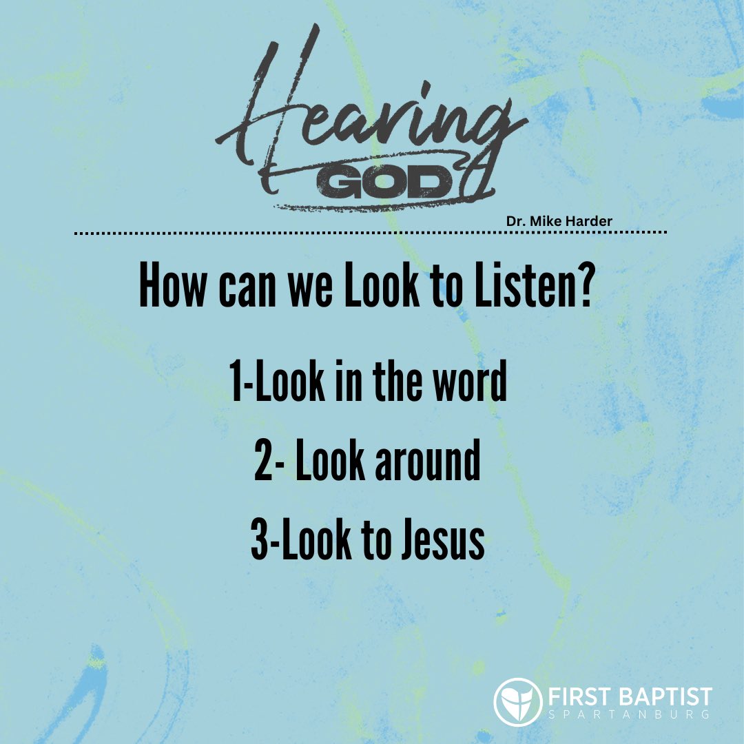 youtube.com/@fbspartanburg