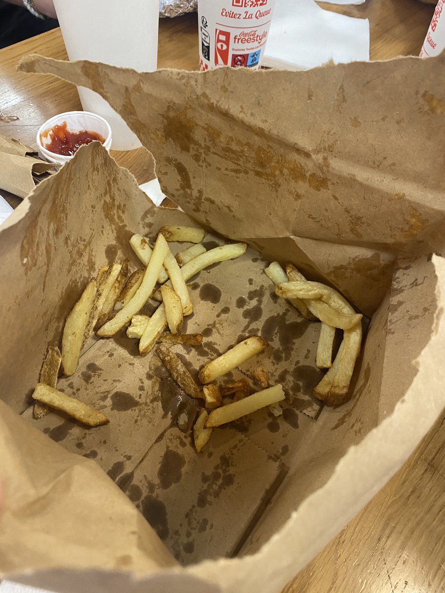 Gilles Roland tweet media