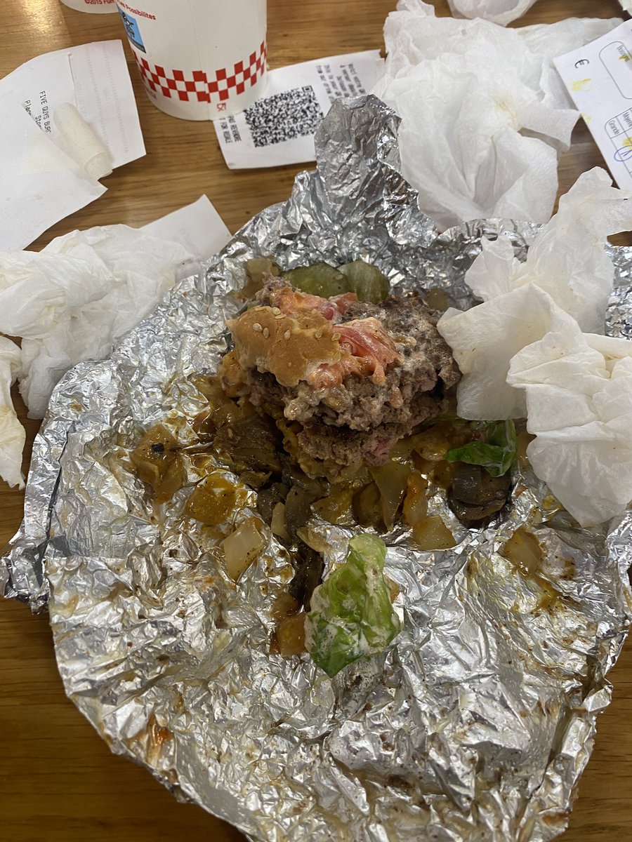 Gilles Roland tweet media