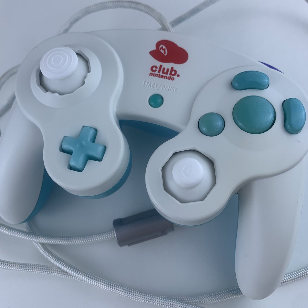 PHOB GIVEAWAY

Full Builds starting at:
Phob - 129$
OEM - 99$
Send Ins offered
Link in bio to order!

Follow/Retweet/Like to enter! Tag ppl for extra entries. 1 Tag = 1 entry up to 1 reply. Winner August 31st

Specs below ⬇️