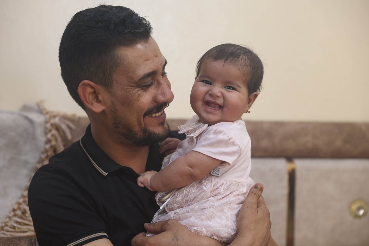 Ghaith Alsayed tweet media