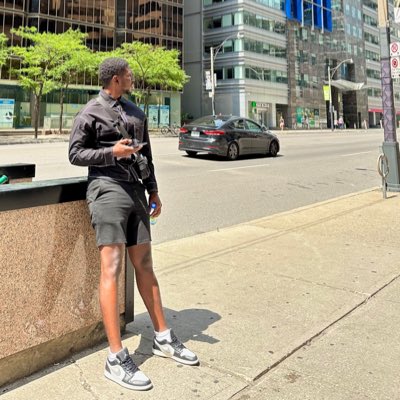 10fousco's tweet photo. #NouvellePhotoDeProfil https://t.co/WPoz448n12