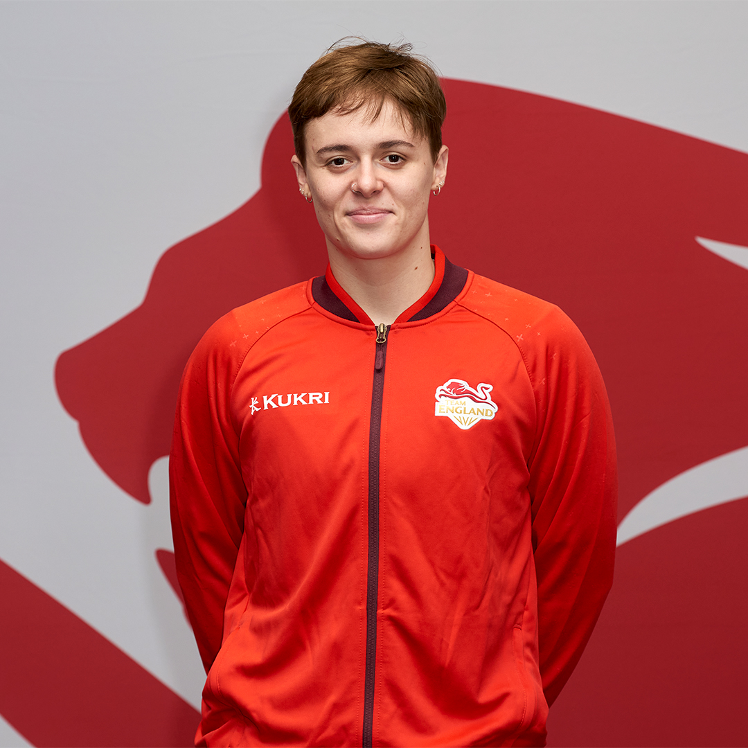 Swim_England's tweet photo. Rounding out the session in style 🤲

Team England closed the session with four 200m Breaststroke finalists 👏

Hannah Bowley and Sienna Robinson will compete in the women's final with Edward Marcel-Whittles and Oscar Bilbao making the top 8⃣ in the men's heats!

#Trinbago2023 https://t.co/SD7XHJYFiy