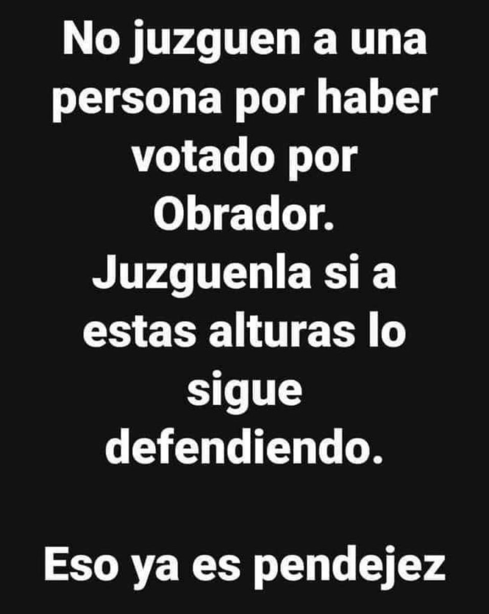 Quién de acuerdo?🤷‍♀️👇🙋‍♀️