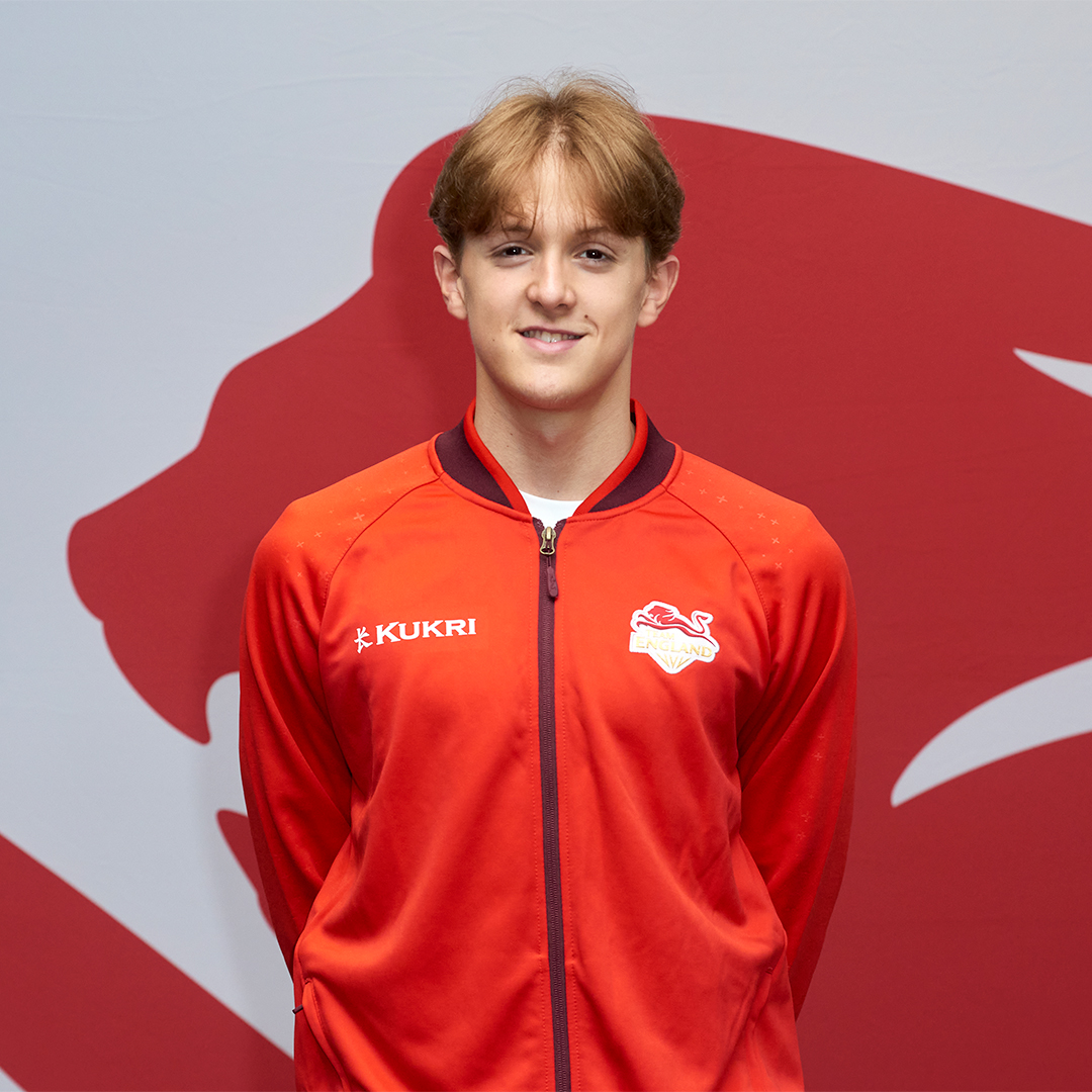 Swim_England's tweet photo. Rounding out the session in style 🤲

Team England closed the session with four 200m Breaststroke finalists 👏

Hannah Bowley and Sienna Robinson will compete in the women's final with Edward Marcel-Whittles and Oscar Bilbao making the top 8⃣ in the men's heats!

#Trinbago2023 https://t.co/SD7XHJYFiy