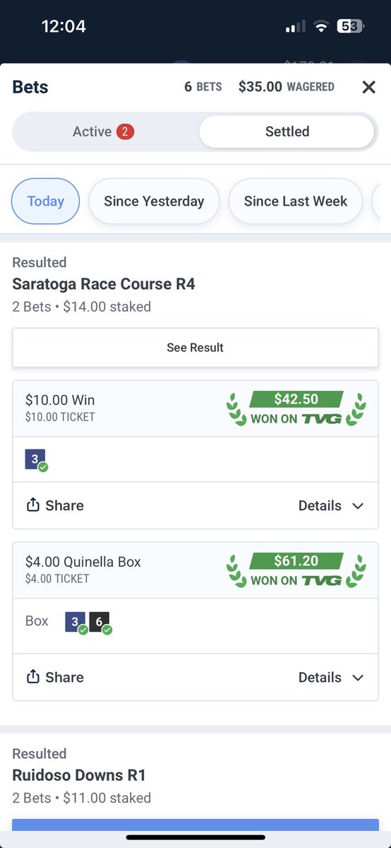 BIGWAVEDAVE tweet media