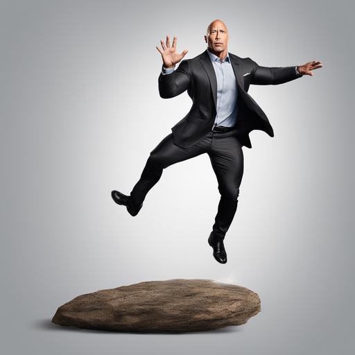 kyunbit's tweet photo. I got the rock to levitate y'all
#JK-99 https://t.co/nxUUayHd2U