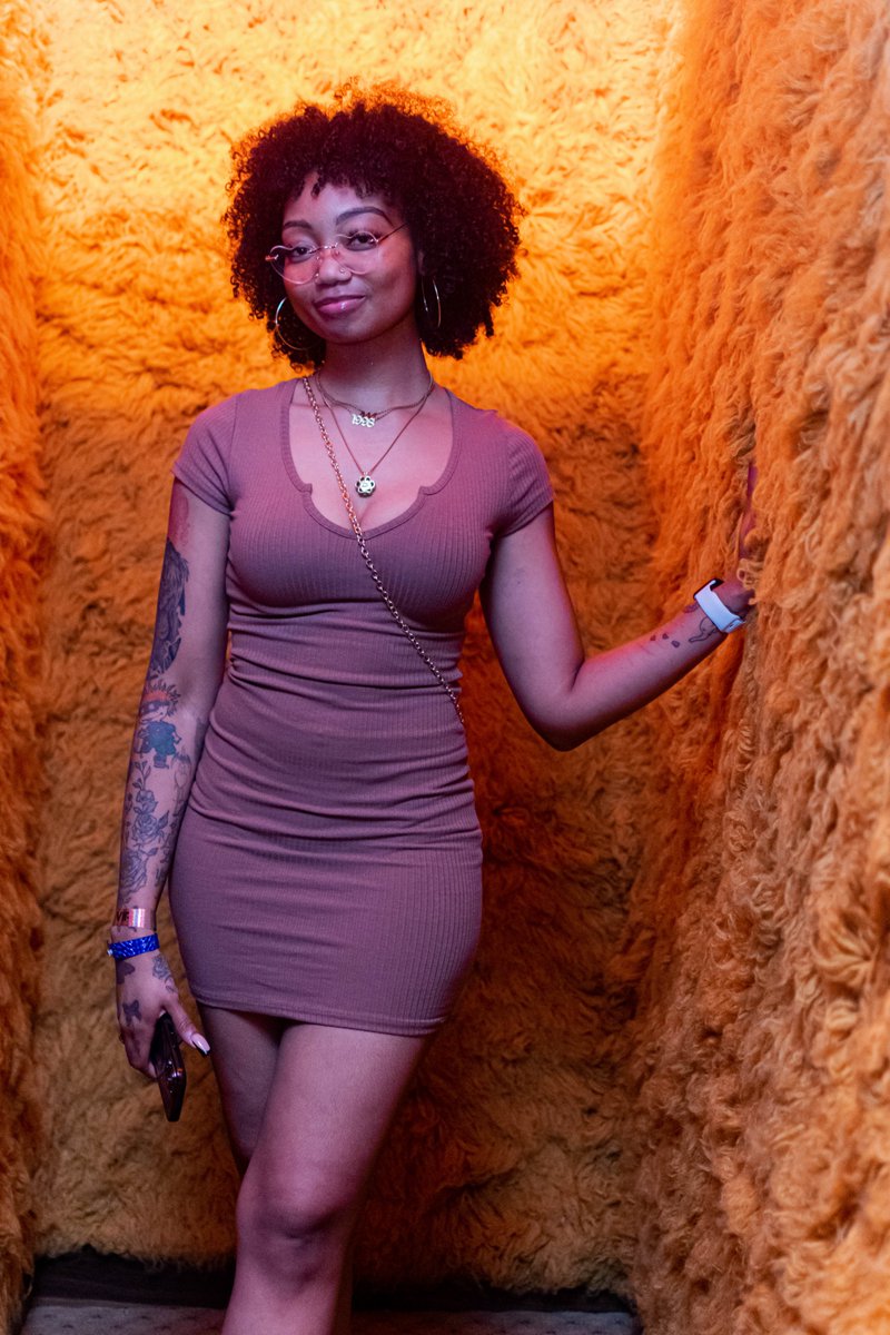 Datboichaz_'s tweet photo. "VIP" Photo Booth
#RDCLive (pt2) #DreamCon https://t.co/06ShQNBgIH
