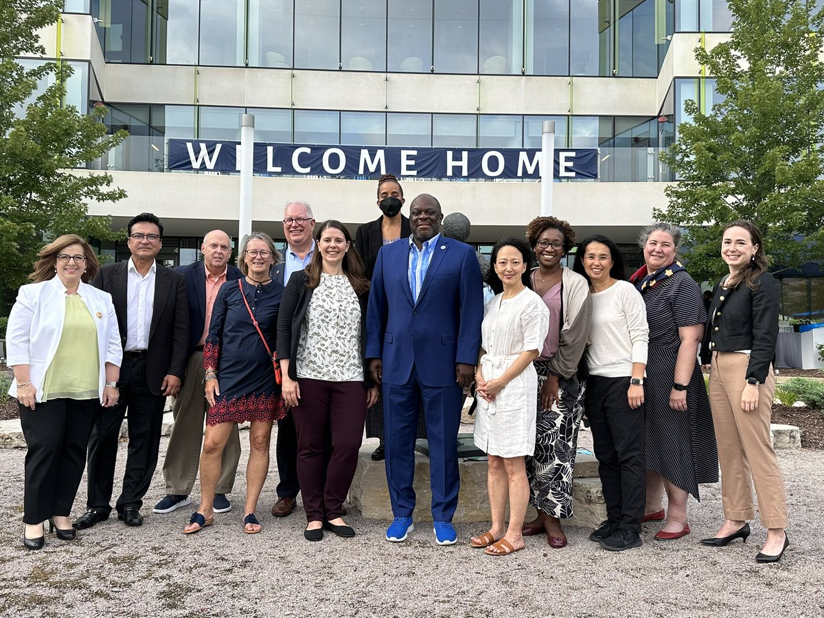 Deborah Hsu tweet media