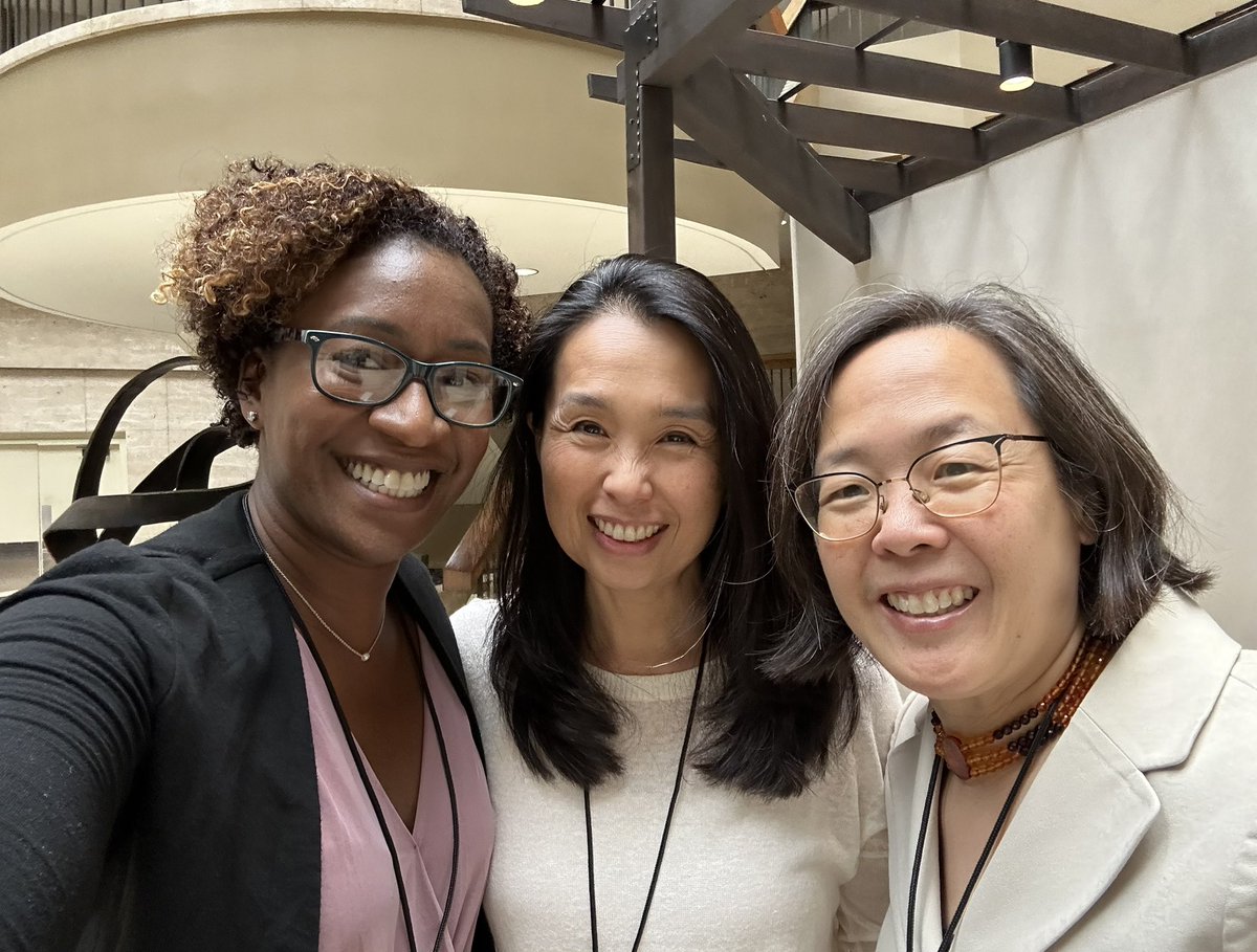 Deborah Hsu tweet media