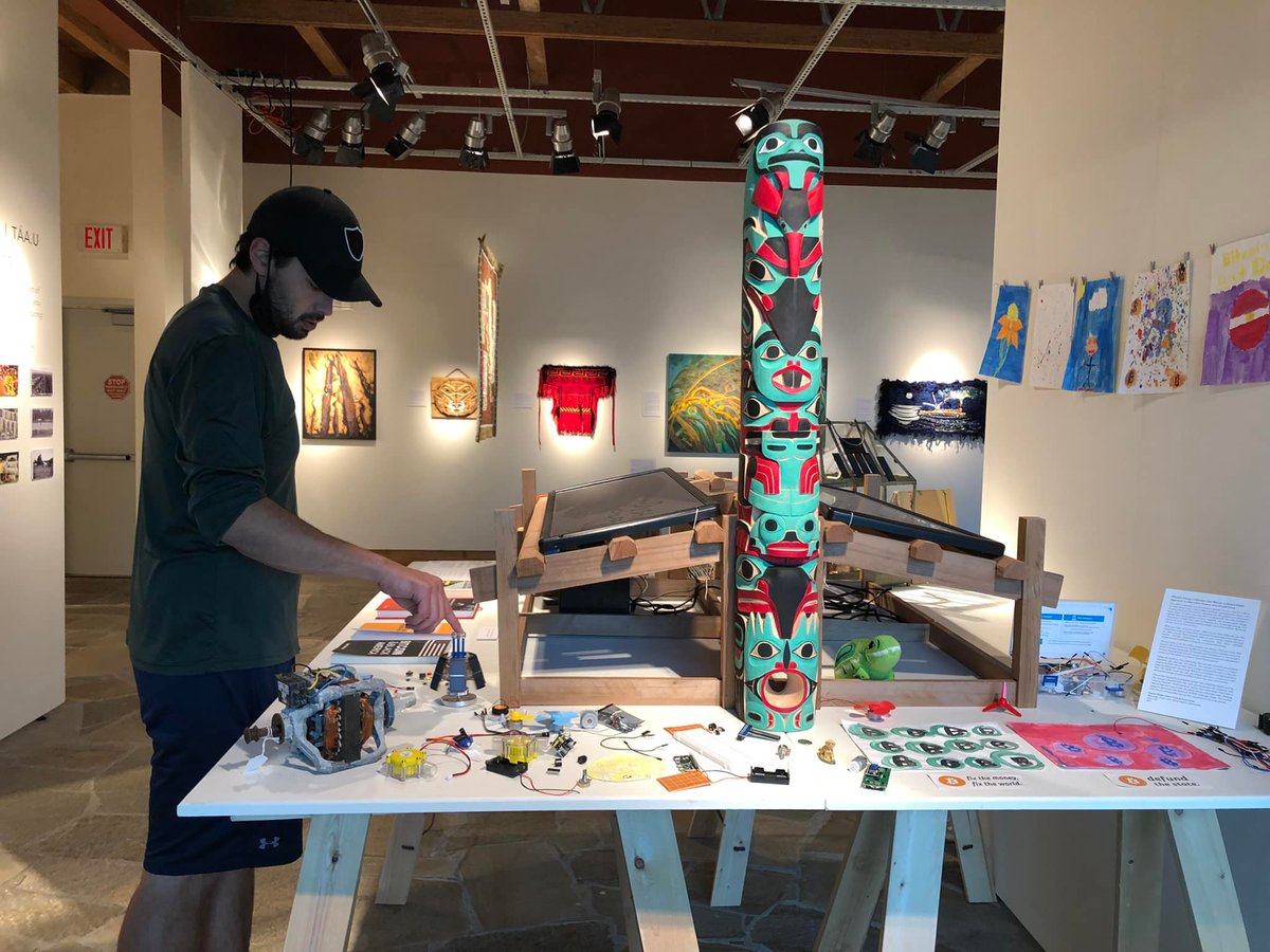 Keirnan³²³ ²¹¹²🫰🏼 tweet media