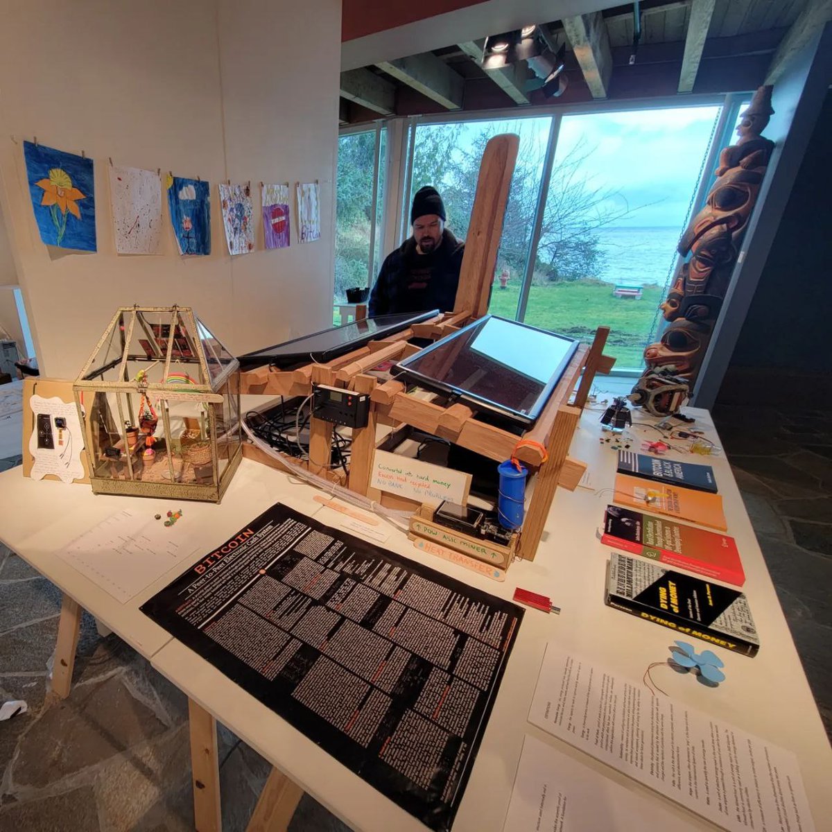 Keirnan³²³ ²¹¹²🫰🏼 tweet media