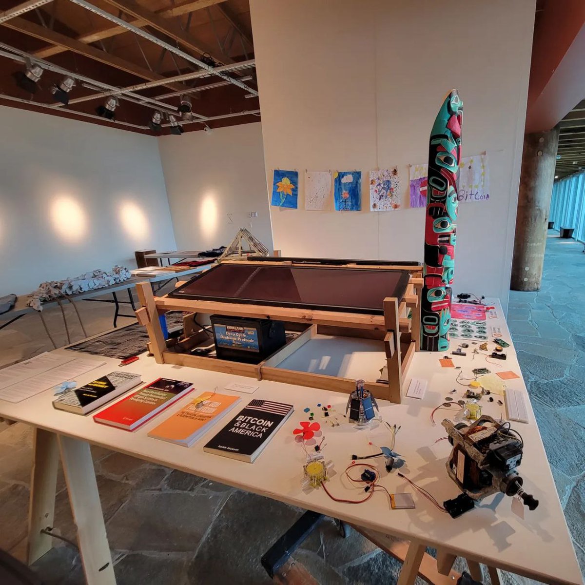 Keirnan³²³ ²¹¹²🫰🏼 tweet media