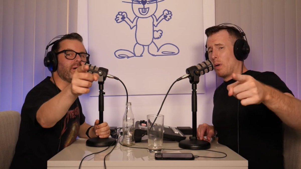 Lucy_Moon_292's tweet image. Some recent @ActOnThisTV podcasts I’ve listened to featuring @azhursaleem @Debbie_Howard1 and a brilliant July Table Talk with @rossagrant and @LeePetcher! Can’t wait to finally catch up on the rest of them 😊❤️🎭
#podcast #gettingbackintoit #actresslife #autisticactress