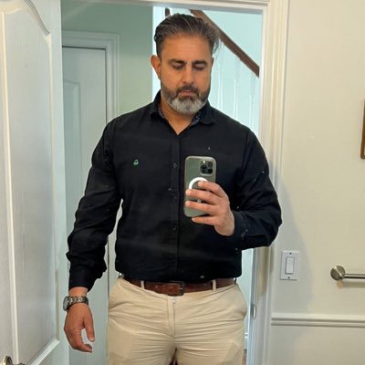 AavrajG's tweet photo. #NewProfilePic https://t.co/qjmHtj1WrZ