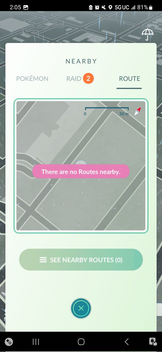 Cowboy Hat Caterpie Please 🤠 tweet media