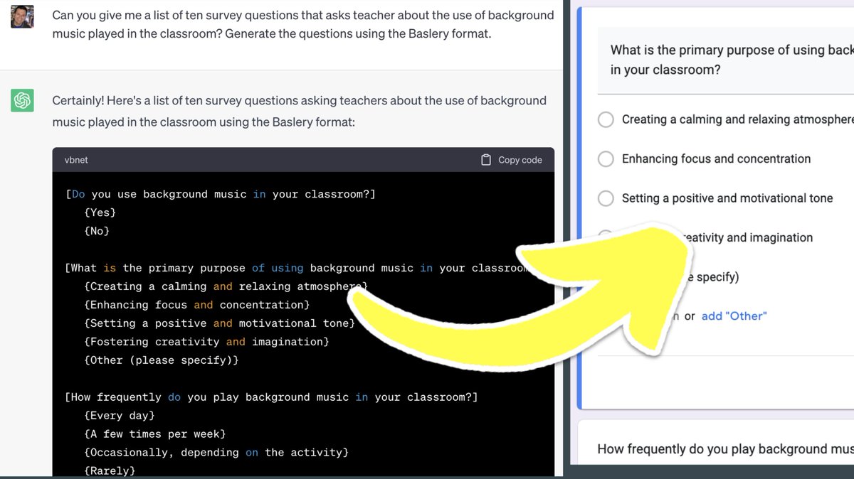 Dale Basler — 🚚 moved for federation architecture tweet media