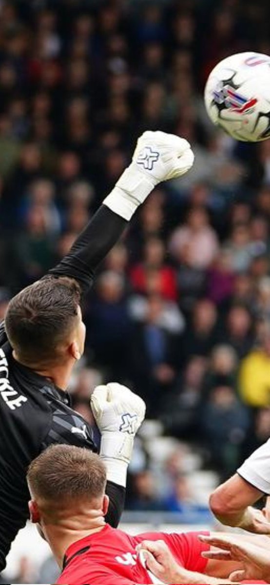 ste pinnington tweet media