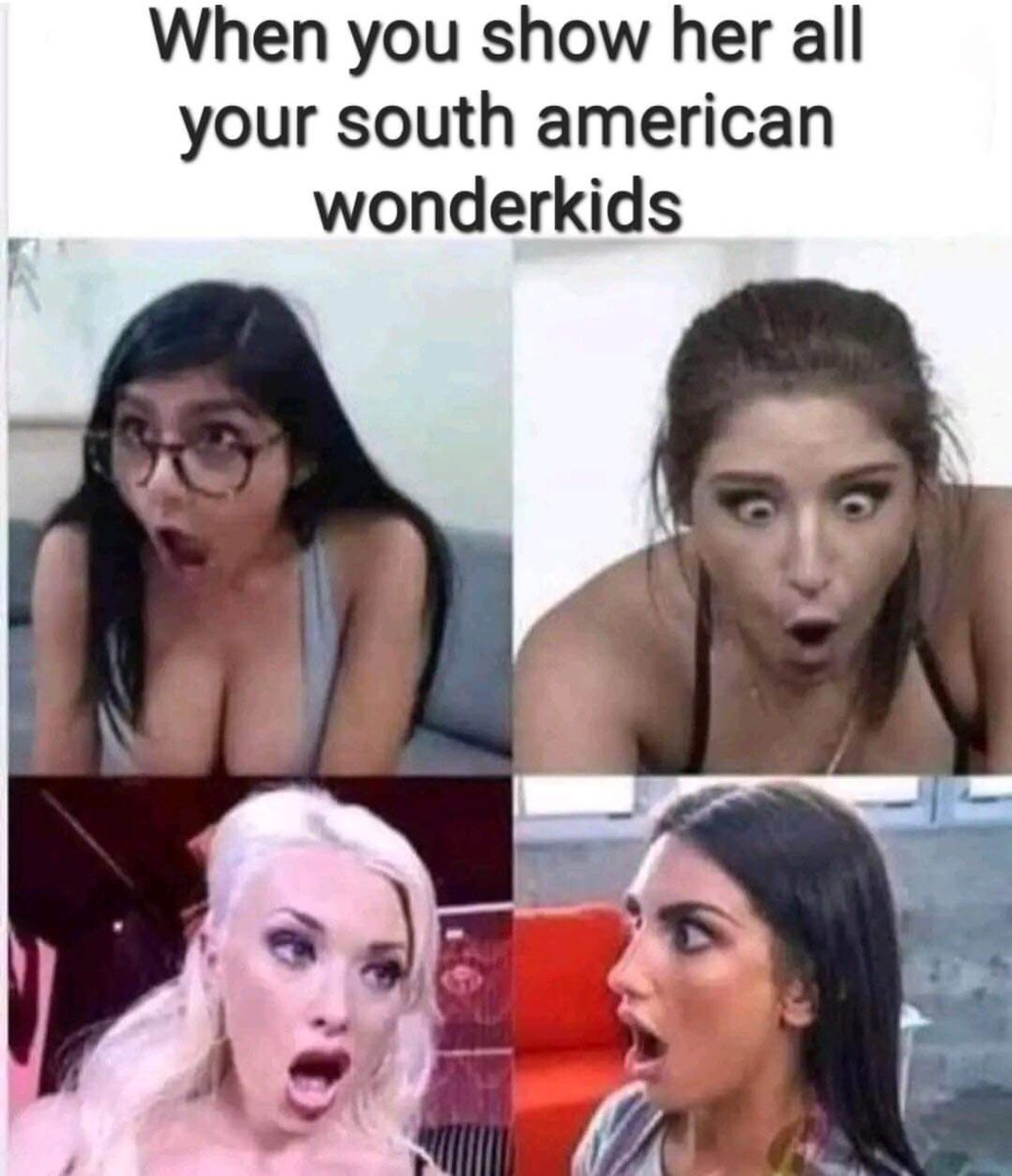 Out of Context Football Manager (@nocontextfm1) on Twitter photo 