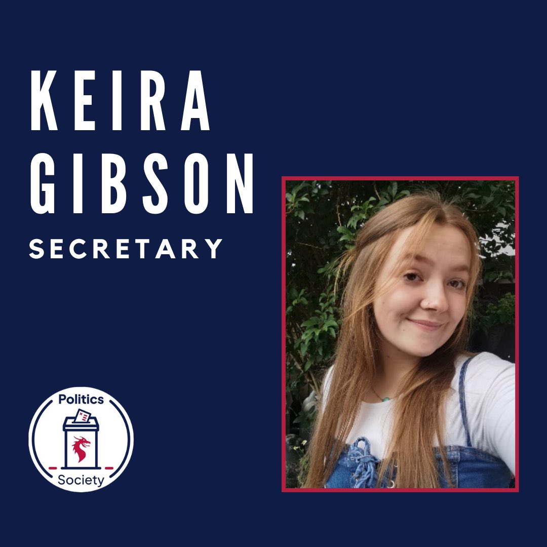 Cardiff Politics Society tweet media