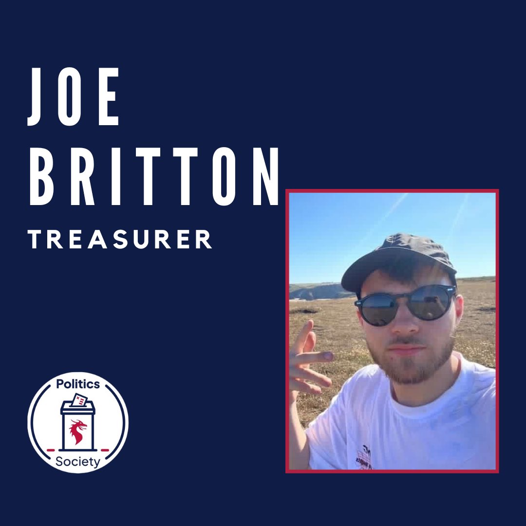 Cardiff Politics Society tweet media